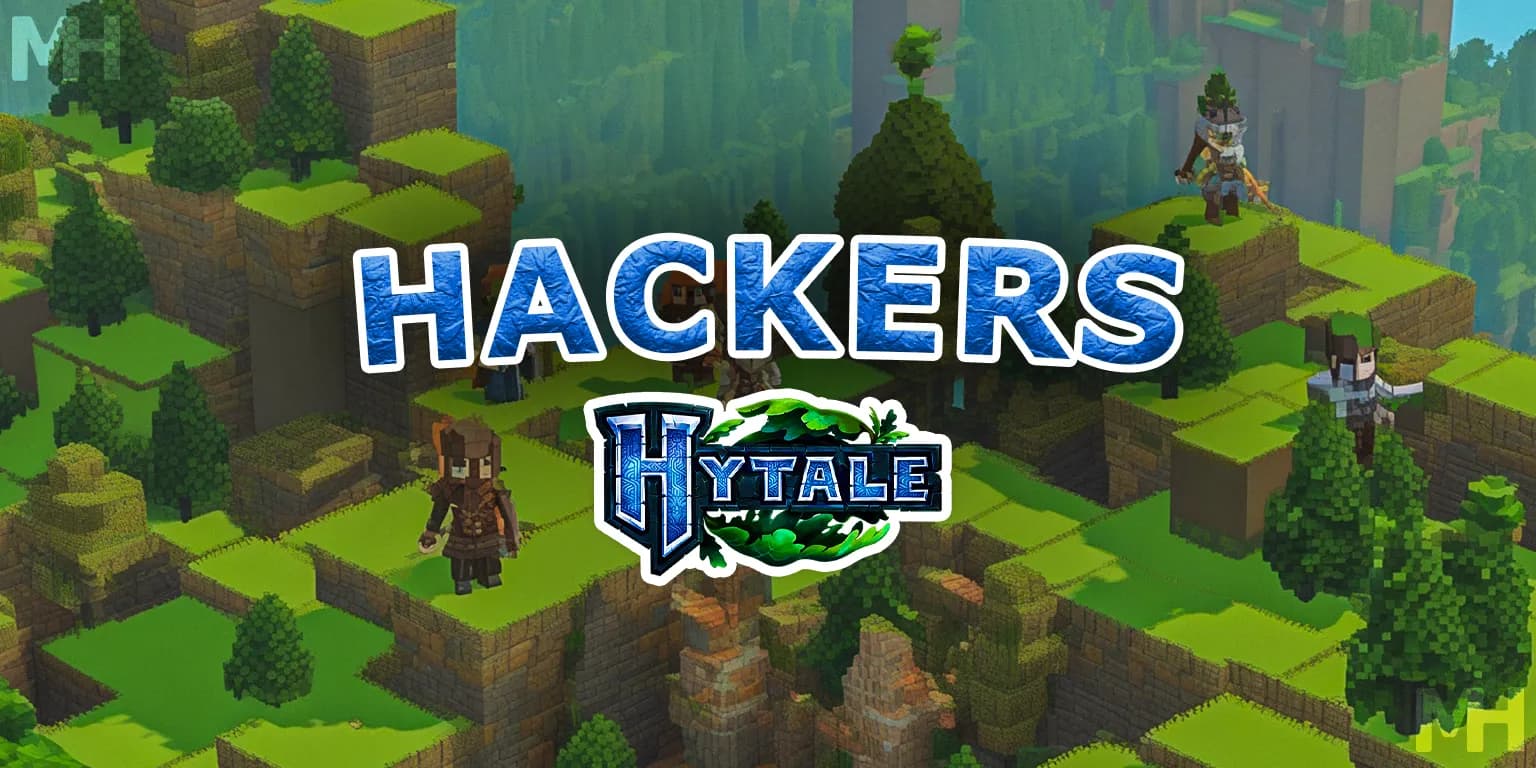 common errors in confronting hackers during gameplay