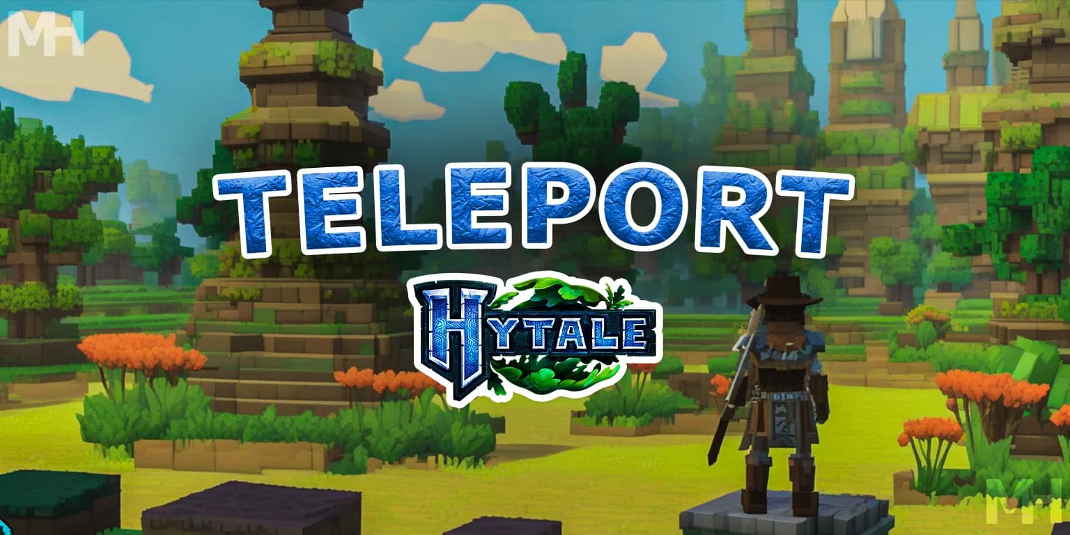 common hytale early game mistakes impacting exploration