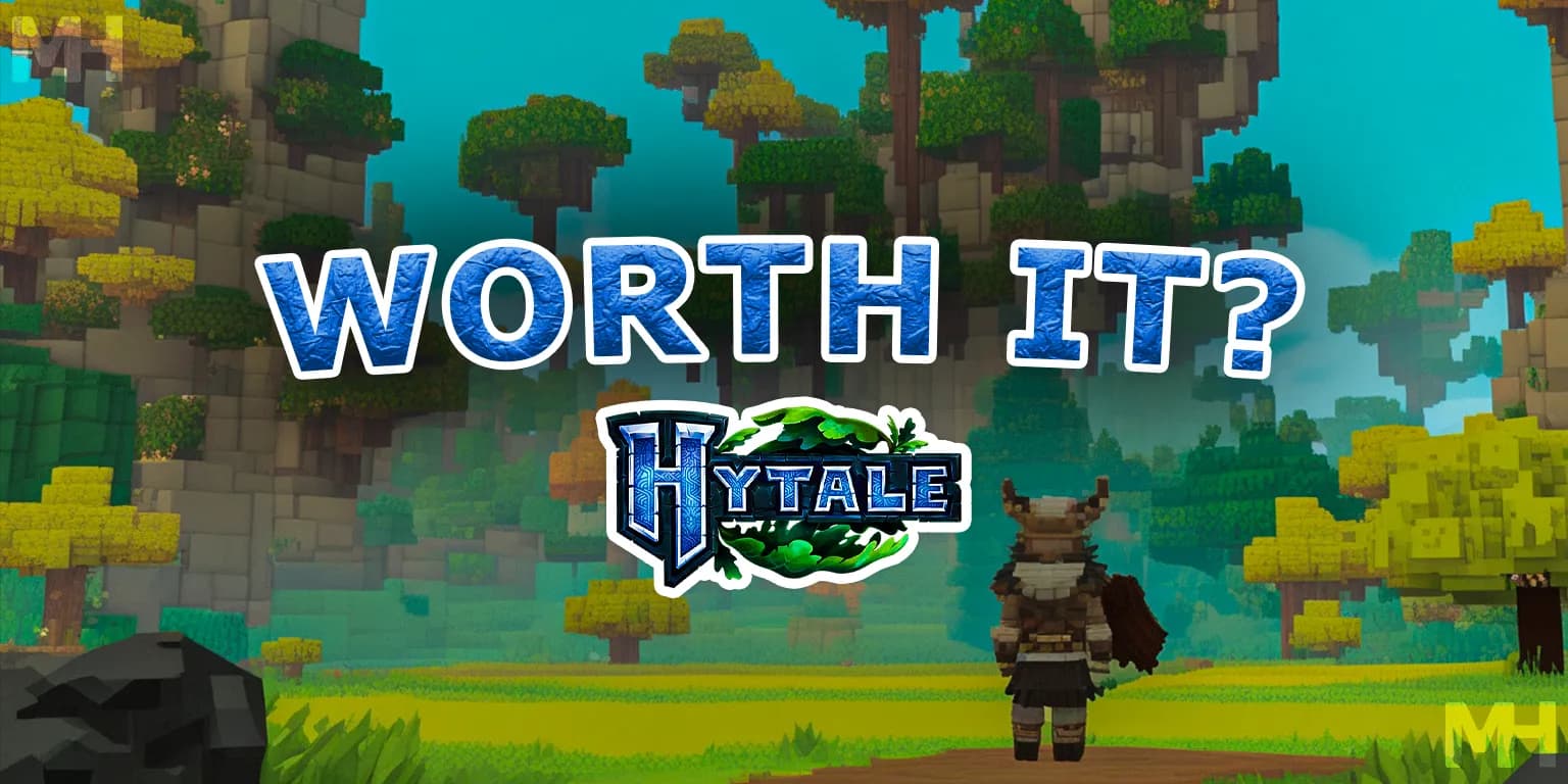 hightail and minecraft differences create confusion for players